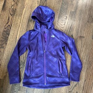 Women’s The North Face Jacket size M